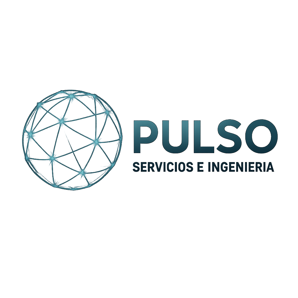 pulsoingenieria.cl